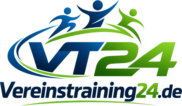 Vereinstraining24